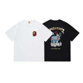 Picture of Aape T Shirts Short _SKUBapeS-2XLscqx14424744